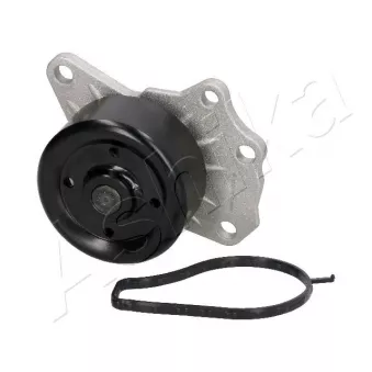 Pompe à eau ASHIKA OEM 1610040110