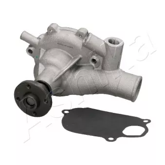 Pompe à eau ASHIKA OEM 1610059016