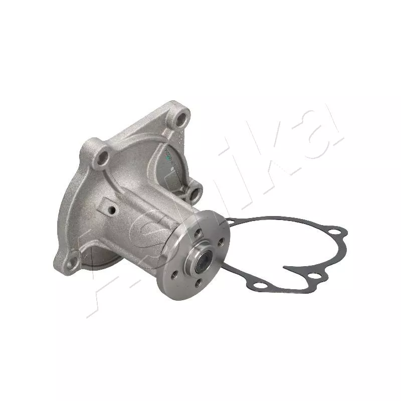 Pompe à eau ASHIKA 35-03-301 - Visuel 2