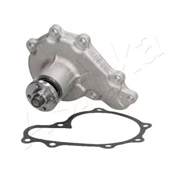 Pompe à eau ASHIKA 35-03-305