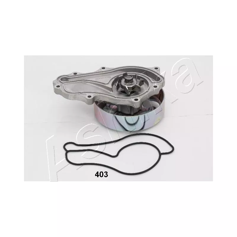 Pompe à eau ASHIKA 35-04-403 - Visuel 1