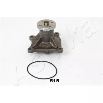 Pompe à eau ASHIKA OEM ME015045
