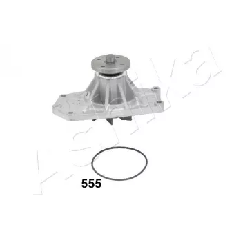 Pompe à eau ASHIKA OEM ME995425