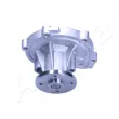 ASHIKA 35-05-562 - Pompe à eau, refroidissement du moteur