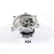 ASHIKA 35-0K-K24 - Pompe à eau