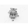 ASHIKA 35-0L-L00 - Pompe à eau