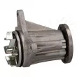 ASHIKA 35-0L-L09 - Pompe à eau