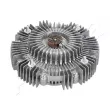 Embrayage, ventilateur de radiateur ASHIKA [36-02-224]
