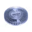 ASHIKA 36-03-300 - Embrayage, ventilateur de radiateur