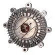 ASHIKA 36-05-500 - Embrayage, ventilateur de radiateur