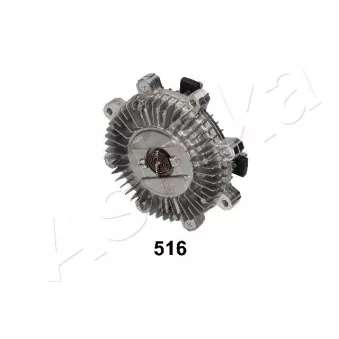 Embrayage, ventilateur de radiateur ASHIKA 36-05-516 Embrayage, ventilateur de radiateur ASHIKA 36-05-516