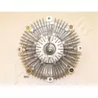ASHIKA 36-09-903 - Embrayage, ventilateur de radiateur