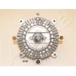 Embrayage, ventilateur de radiateur ASHIKA [36-0H-H10]