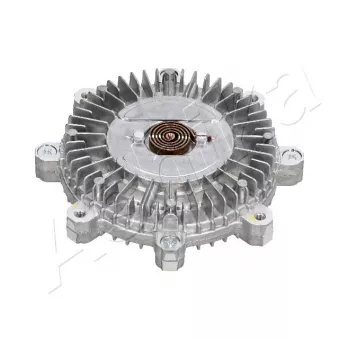 Embrayage, ventilateur de radiateur ASHIKA OEM 0K01W15140
