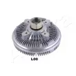 Embrayage, ventilateur de radiateur ASHIKA [36-0L-L00]