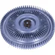 Embrayage, ventilateur de radiateur ASHIKA [36-0L-L11]