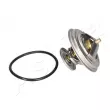 ASHIKA 38-00-0101 - Thermostat, liquide de refroidissement