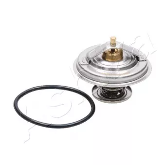 Thermostat, liquide de refroidissement ASHIKA OEM 11531733803