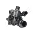ASHIKA 38-00-0109 - Thermostat, liquide de refroidissement