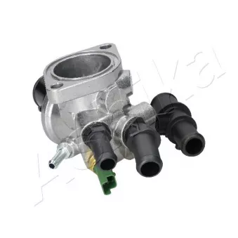 Thermostat, liquide de refroidissement ASHIKA OEM 0046790296