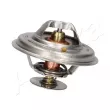 ASHIKA 38-00-0209 - Thermostat, liquide de refroidissement