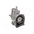 ASHIKA 38-00-0502 - Thermostat, liquide de refroidissement