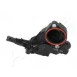 ASHIKA 38-00-0700 - Thermostat, liquide de refroidissement