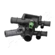 ASHIKA 38-00-0908 - Thermostat, liquide de refroidissement