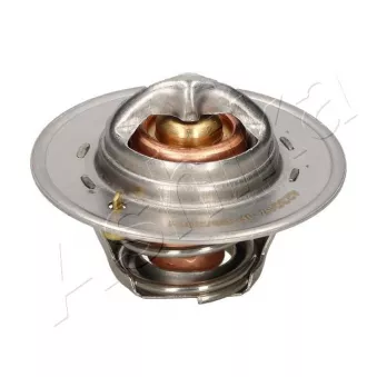 Thermostat, liquide de refroidissement ASHIKA OEM 050121113B
