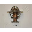 ASHIKA 38-01-110 - Thermostat d'eau