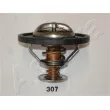 ASHIKA 38-03-307 - Thermostat d'eau