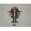 ASHIKA 38-04-405 - Thermostat d'eau