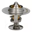 ASHIKA 38-08-806 - Thermostat d'eau