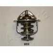 Thermostat d'eau ASHIKA [38-0H-H02]