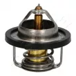 ASHIKA 38-0H-H03 - Thermostat d'eau