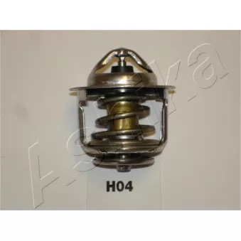 ASHIKA 38-0H-H04 - Thermostat d'eau