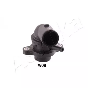 Thermostat d'eau ASHIKA OEM 96282726