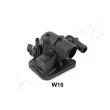 ASHIKA 38-0W-W10 - Thermostat d'eau