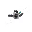 ASHIKA 38-FI-FI01 - Thermostat d'eau