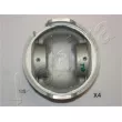 ASHIKA 39-108 - Piston