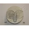 ASHIKA 39-119M - Piston