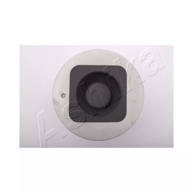 Piston ASHIKA 39-127M - Visuel 1
