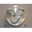 ASHIKA 39-501M - Piston