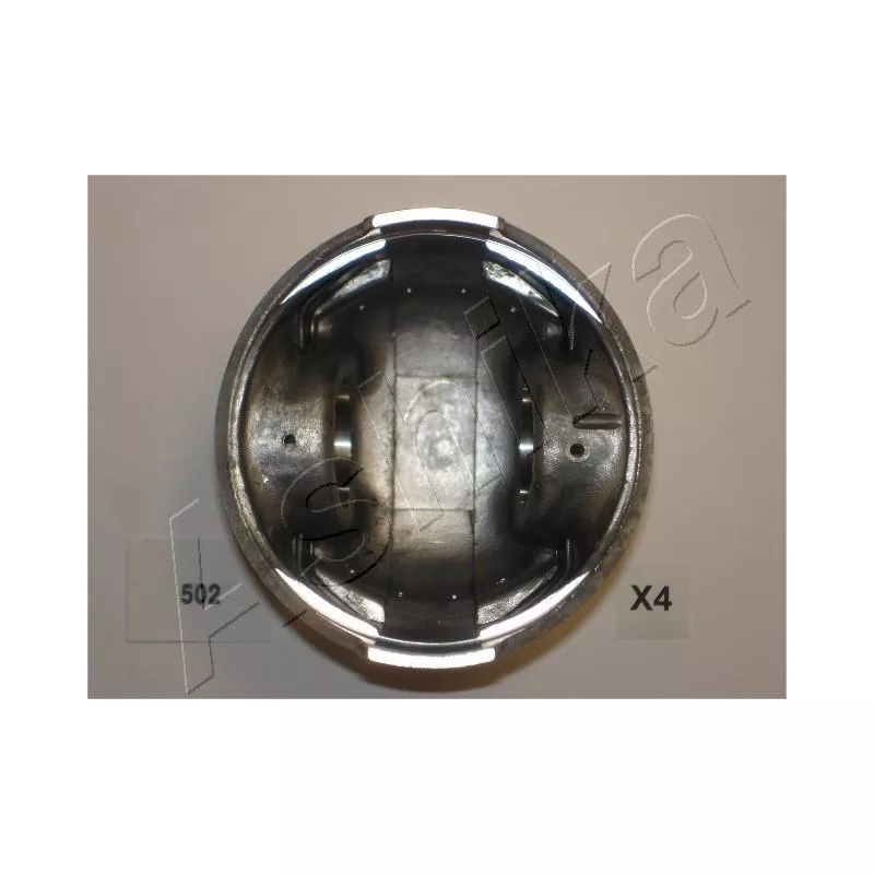 Piston ASHIKA 39-502 - Visuel 2