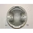 ASHIKA 39-513 - Piston