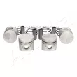 ASHIKA 39-518 - Piston