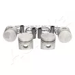ASHIKA 39-518M - Piston