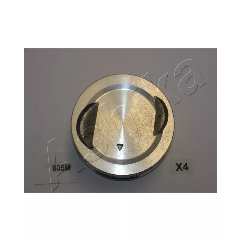 Piston ASHIKA 39-805M - Visuel 1