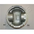ASHIKA 39-903 - Piston