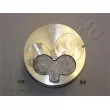 ASHIKA 39-998 - Piston